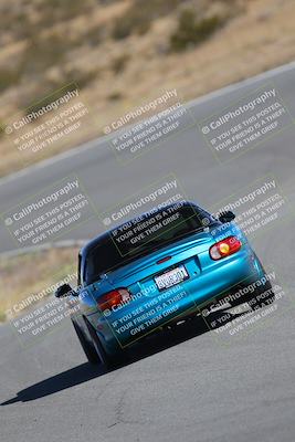 media/Nov-19-2023-Extreme Speed (Sun) [[bd0eec5490]]/Orange/Wall Paper Photos/